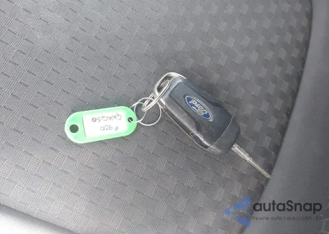 2022 Ford Transit Connect Xlt Cargo Van z USA, uszkodzony, nr VIN NM0LS7T25N1506824